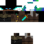 Texture for armands
