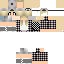 Texture for Coco