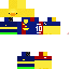 Texture for piufgdf