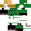 Texture for link xd