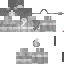Texture for Mayleenor_statue