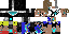 Texture for robo-boy