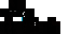 Texture for darkman