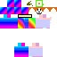 Texture for Regie