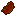 Texture for rotten_flesh