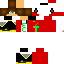 Texture for shar