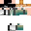 Texture for dd