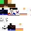 Texture for AleksHayper