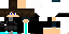 Texture for круть