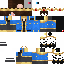 Texture for AliceeeeeS