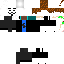 Texture for Robloxhacker
