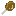 Texture for Kip