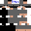 Texture for BAUTI SCHE.EXE