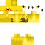 Texture for PreparaPikachu