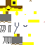 Texture for イエばな