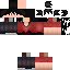 Texture for frequencyFtw