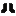 Texture for avaritia