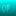 Texture for Bento123