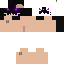 Texture for Bah