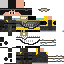 Texture for MirageT3CH