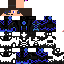 Texture for FELIPE