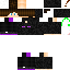 Texture for Davi103