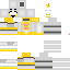 Texture for fnaf