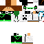 Texture for ozeb2