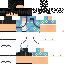 Texture for Praia