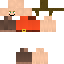 Texture for Builder