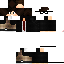 Texture for Pylas