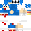 Texture for the cutest hedgehog