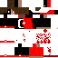 Texture for TürkPvpBoy