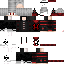 Texture for GGXDD