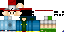 Texture for kemikaruDJ