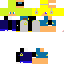 Texture for jp aluno adventista