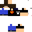 Texture for S4MUR4IHD