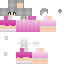 Texture for grandma cookie