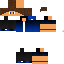 Texture for dfsdf
