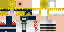 Texture for sd