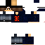 Texture for HqwFarcry