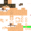 Texture for MrBirr