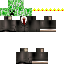 Texture for KingCreeper no super