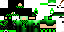Texture for chask