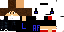 Texture for lucnaval