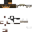 Texture for st