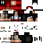 Texture for ew