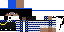 Texture for Jacob