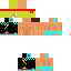 Texture for danny_69