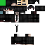 Texture for logw